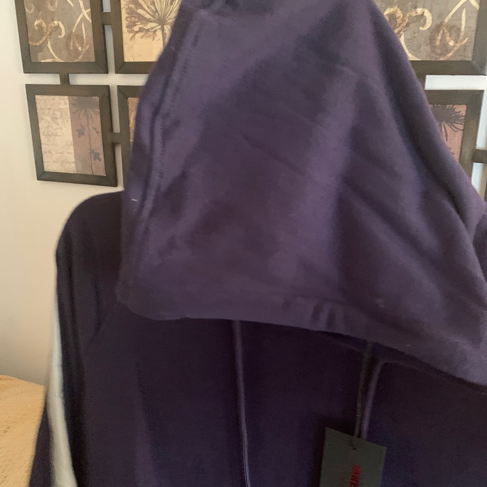 New With Tags !! Jared Lang After Hour Reflected … - image 7